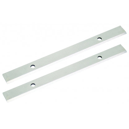 Raider Accessories Set 2 cutite 250mm pentru RDP-CWM01