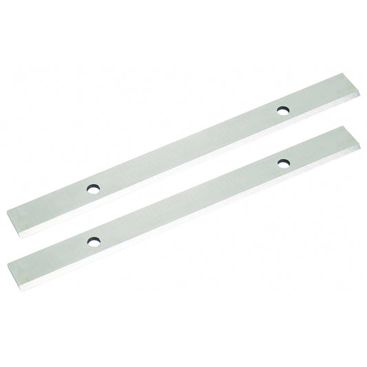 Raider Accessories Set 2 cutite 250mm pentru RDP-CWM01