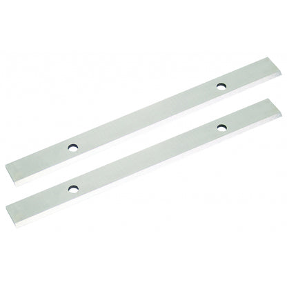 Raider Accessories Set 2 cutite 305mm pentru RDP-CWM01