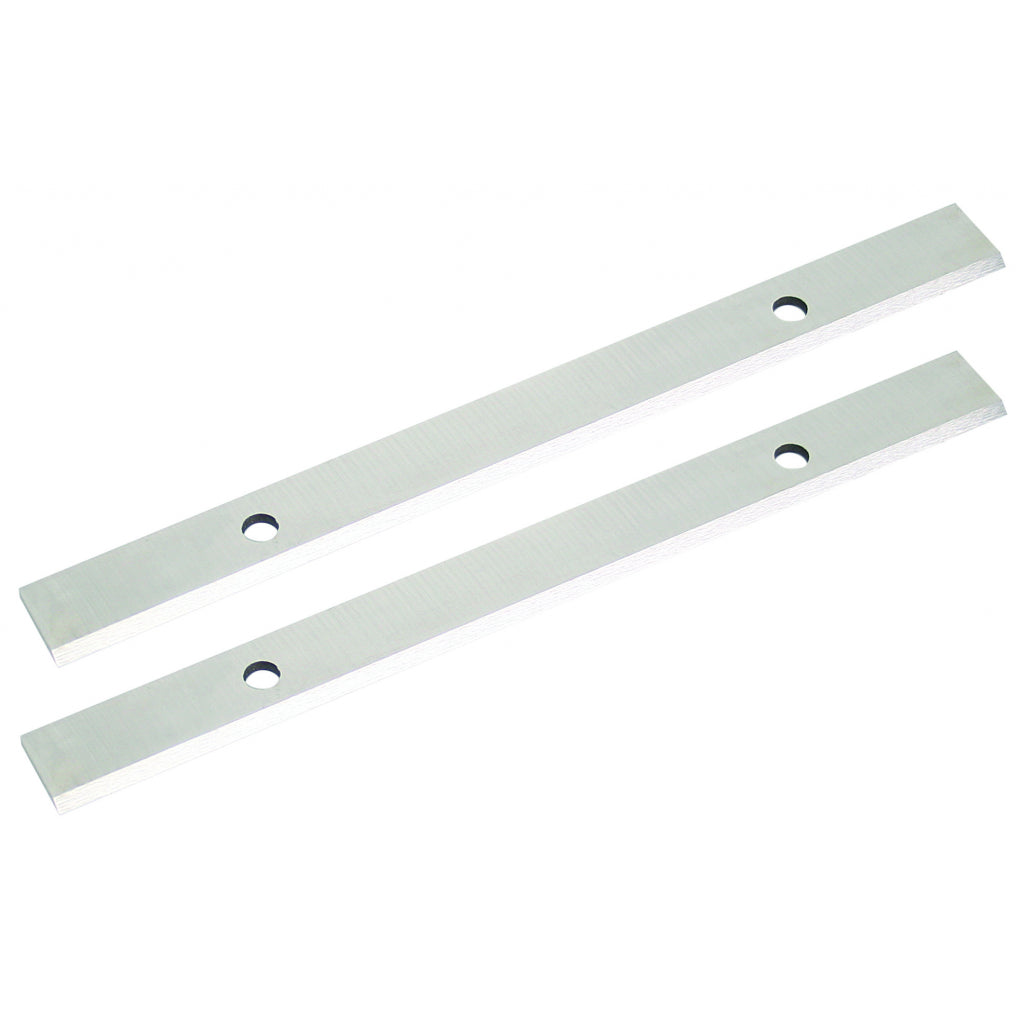 Raider Accessories Set 2 cutite 305mm pentru RDP-CWM01