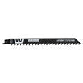 Raider lama fierastrau sabie pentru BCA 228-300 x8.5mm