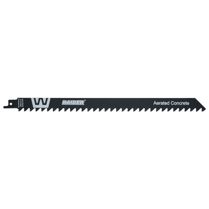 Raider lama fierastrau sabie pentru BCA 228-300 x8.5mm