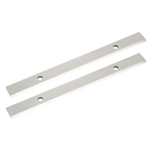 Raider Accessories Set 2 lame pentru masina de degrosat RDP-APT02