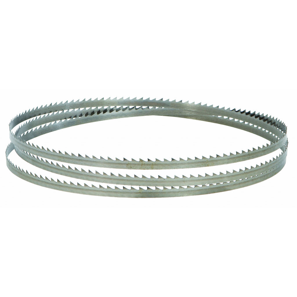 Raider Accessories Banda pentru fierastrau banzic 6 x 1400mm RD-BSW18