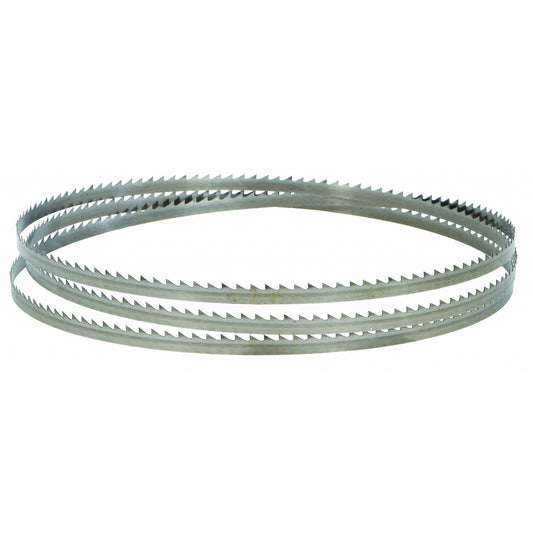 Raider Accessories Banda pentru fierastrau banzic 6 x 1400mm RD-BSW18