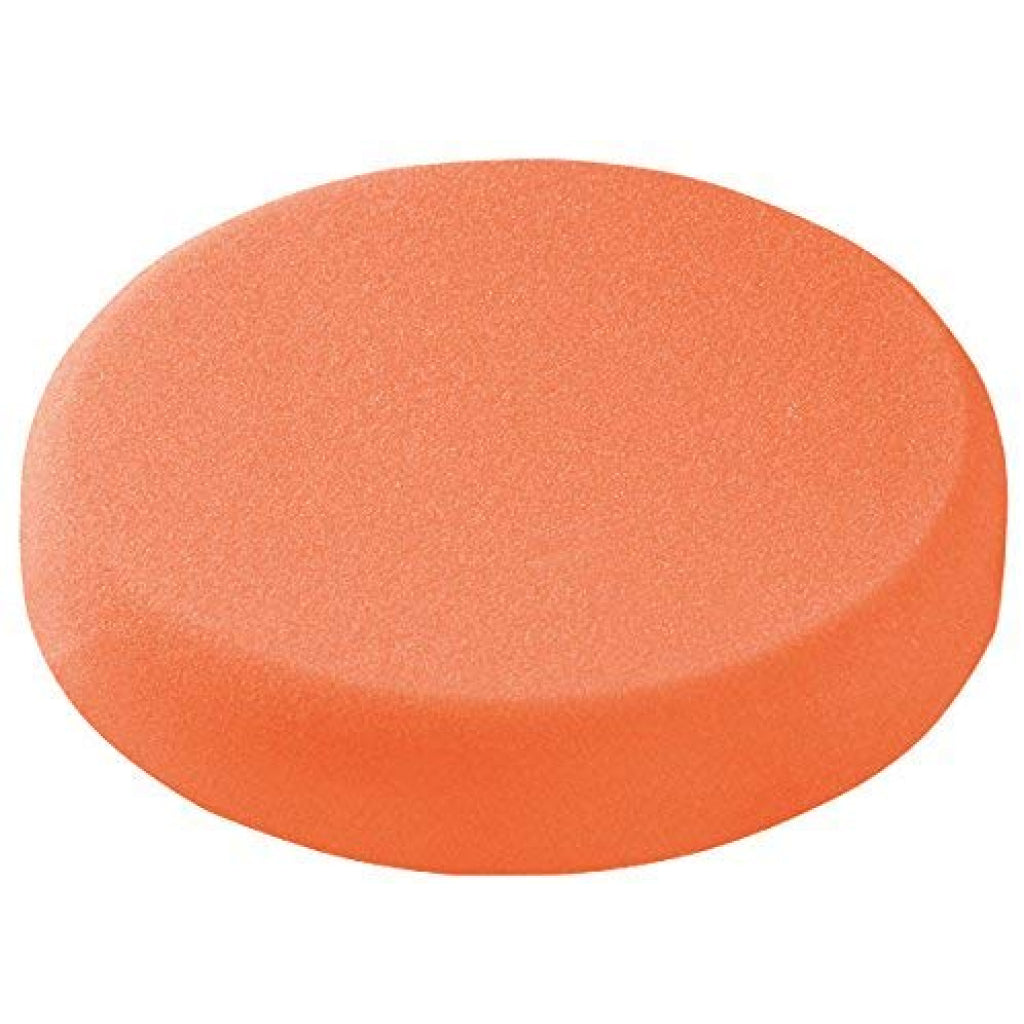 Raider Accessories Burete polish ø180mm Velcro