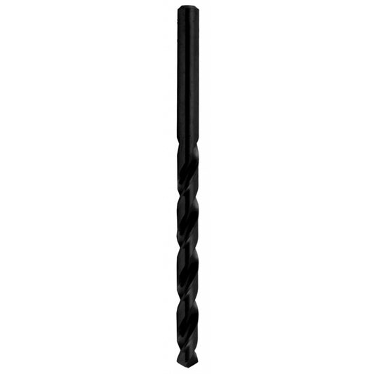 Raider Accessories Burghiu metal HSS-R ø5.0mm