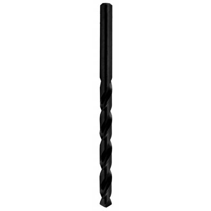 Raider Accessories Burghiu metal HSS-R ø10.0mm