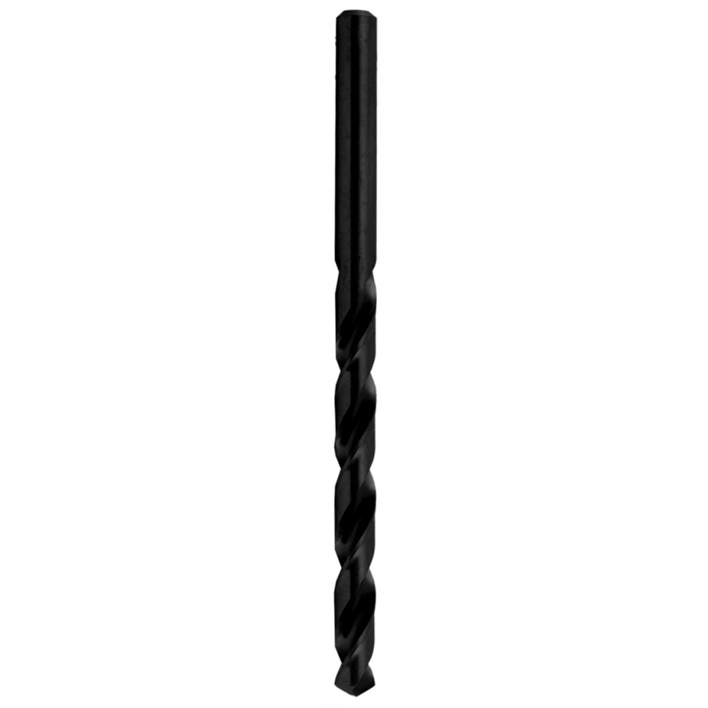 Raider Accessories Burghiu metal HSS-R ø10.0mm
