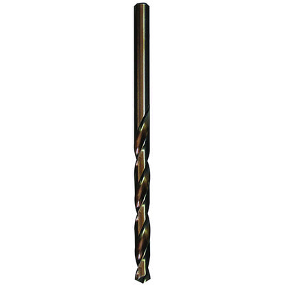 Raider Accessories Burghiu metal HSS-Co ø4.2mm
