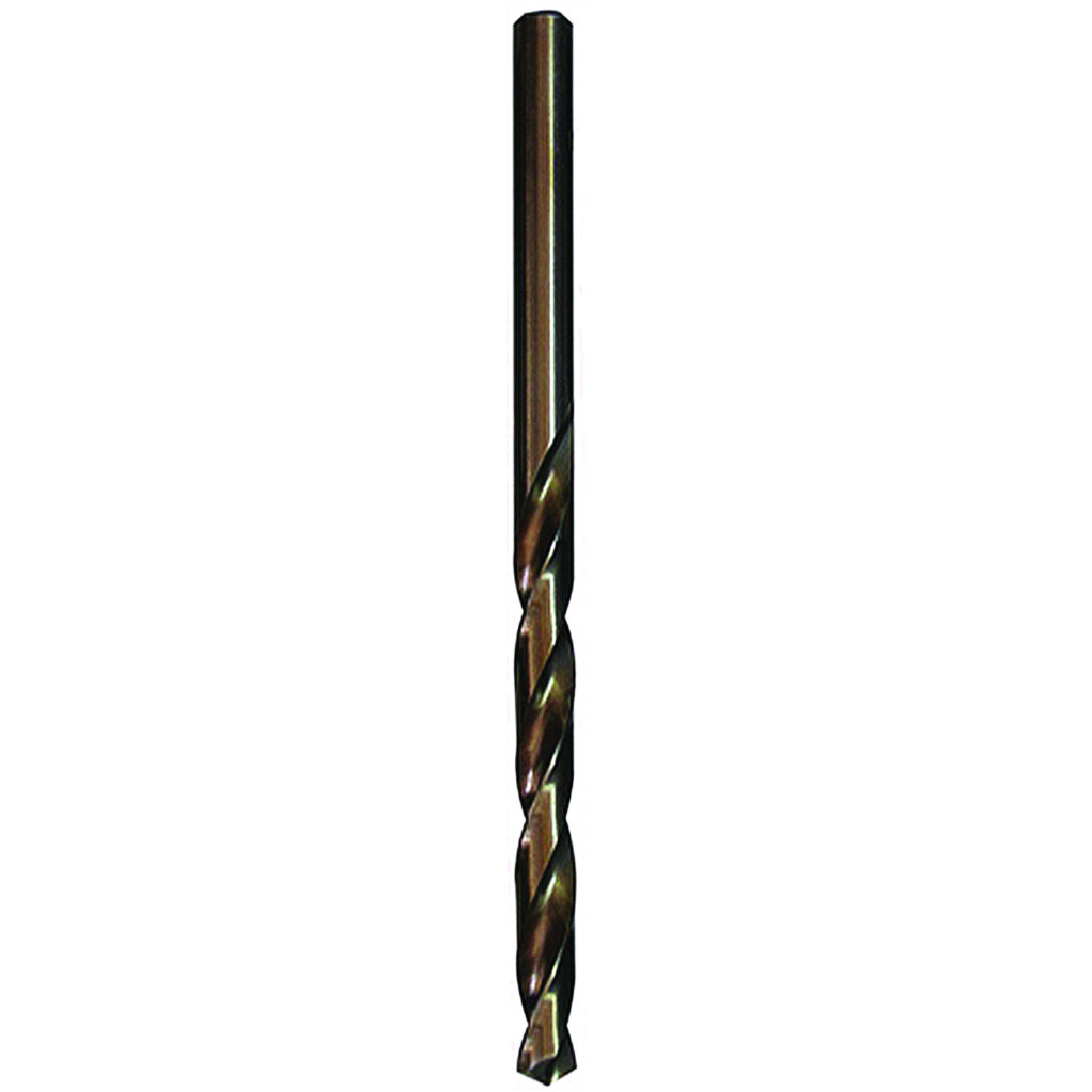 Raider Accessories Burghiu metal HSS-Co ø6.5mm