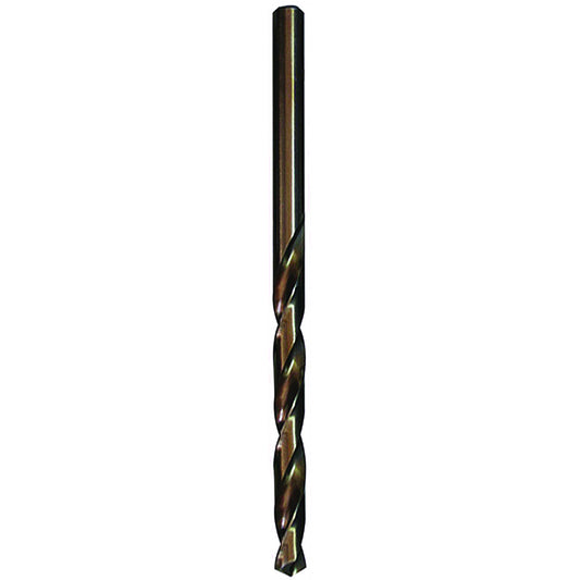 Raider Accessories Burghiu metal HSS-Co ø6.5mm