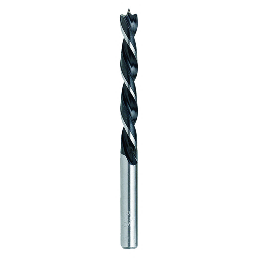 Raider Accessories Set 2 burghie lemn ø3mm