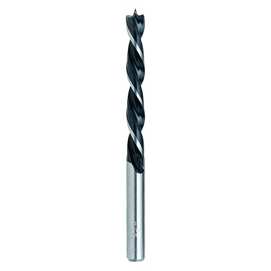 Raider Accessories Set 2 burghie lemn ø3mm