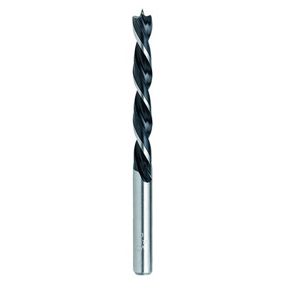 Raider Accessories Set 2 burghie lemn ø3mm