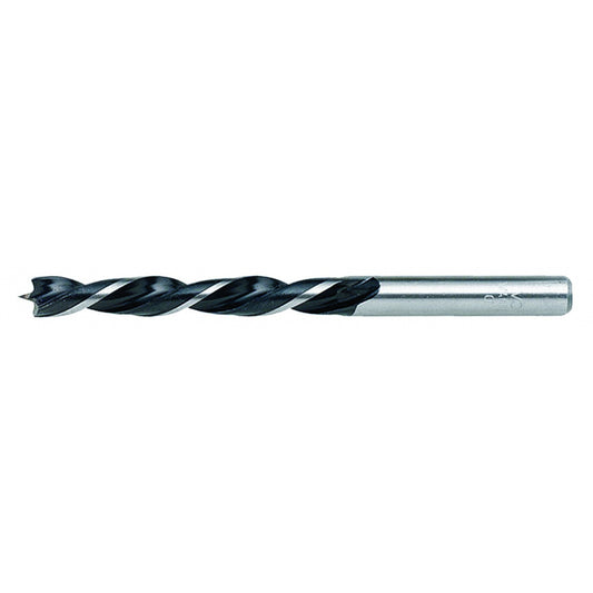 Raider Accessories Set 2 burghie lemn ø4mm