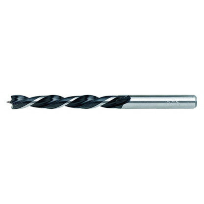 Raider Accessories Set 2 burghie lemn ø4mm