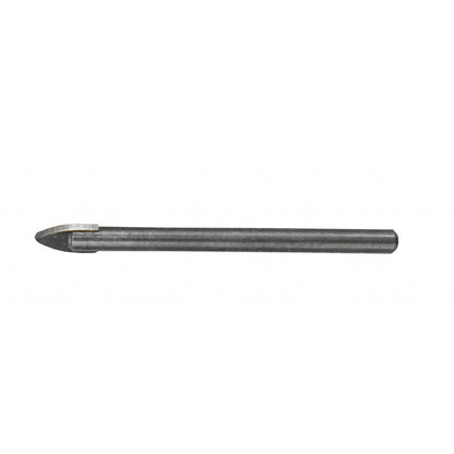 Raider Accessories Burghiu pentru sticla si ceramica ø8mm