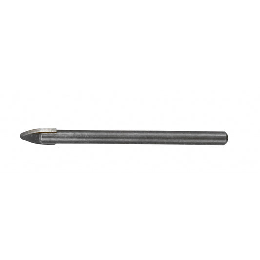 Raider Accessories Burghiu pentru sticla si ceramica ø12mm