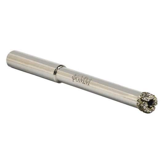 Raider Accessories Carota diamantata pentru placi ceramice ø6mm RD