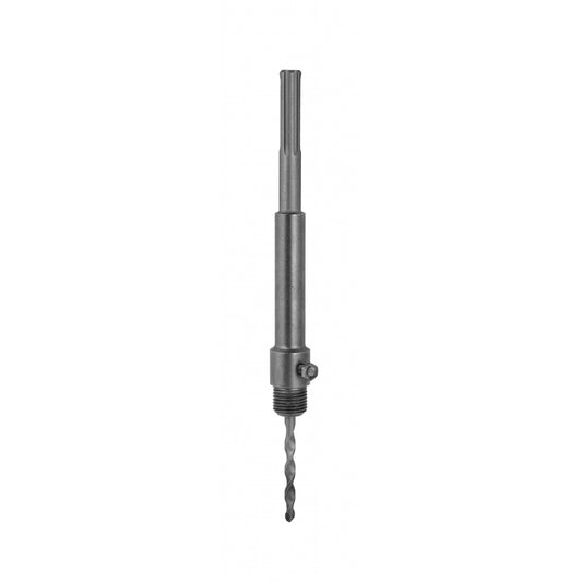 Raider Accessories Tija pilot carota pt.beton SDS+500mm