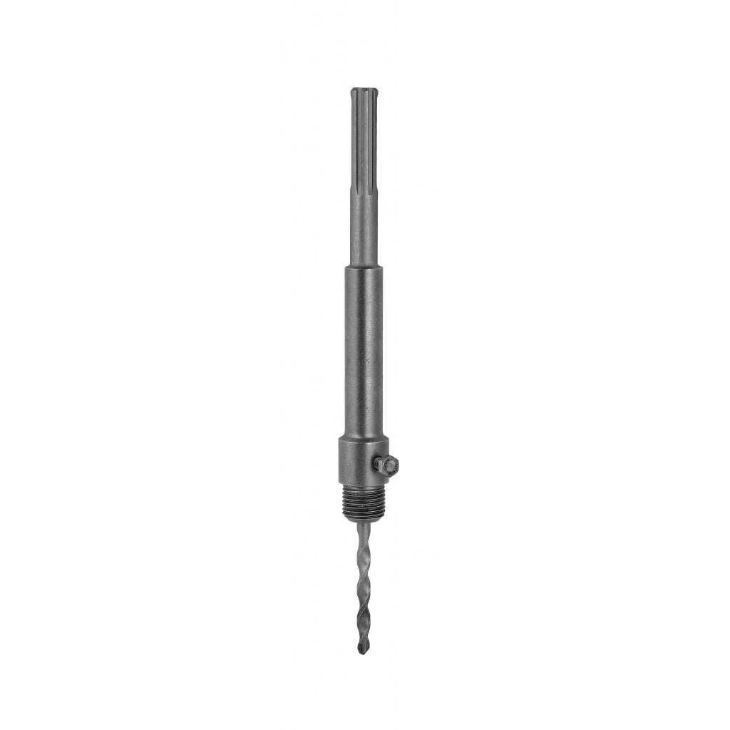 Raider Accessories Tija pilot carota pt.beton SDS+500mm