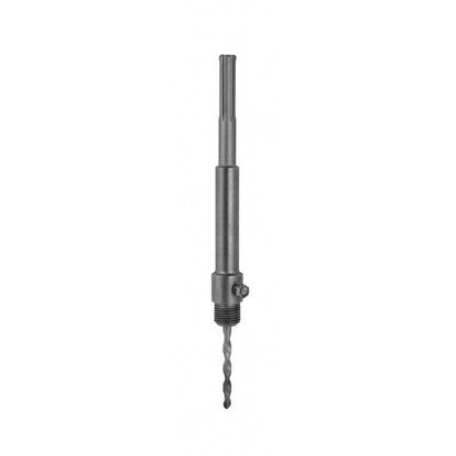 Raider Accessories Tija pilot carota pt.beton SDS+500mm