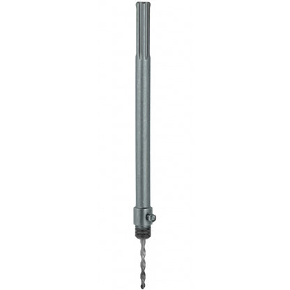 Raider Accessories Tija pilot carota pt.beton SDS MAX 500mm
