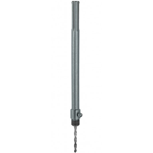 Raider Accessories Tija pilot carota pt.beton SDS MAX 500mm