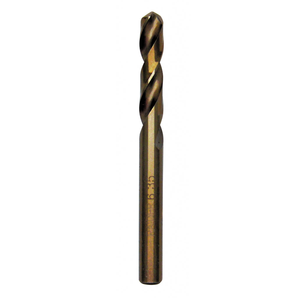 Raider Accessories Suport cu burghiu cobalt pentru carote bi-material