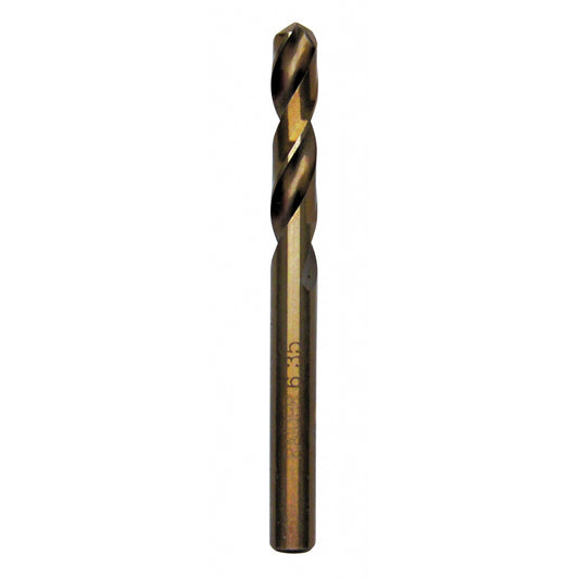 Raider Accessories Suport cu burghiu cobalt pentru carote bi-material