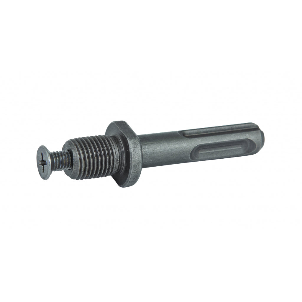 Raider Accessories Adaptor mandrina SDS ½" 13mm