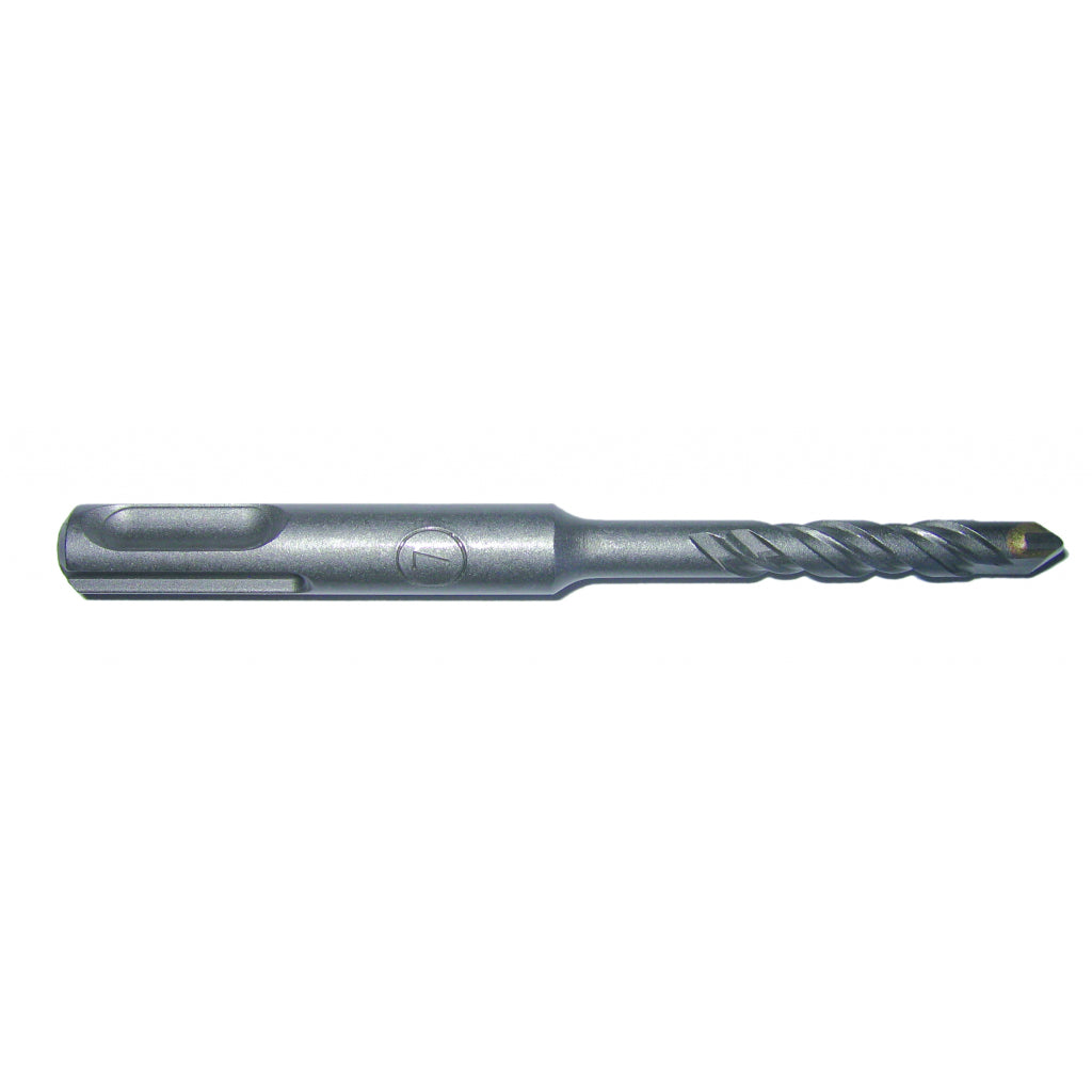 Raider Accessories Burghiu zidarie SDS ø4.0х110mm