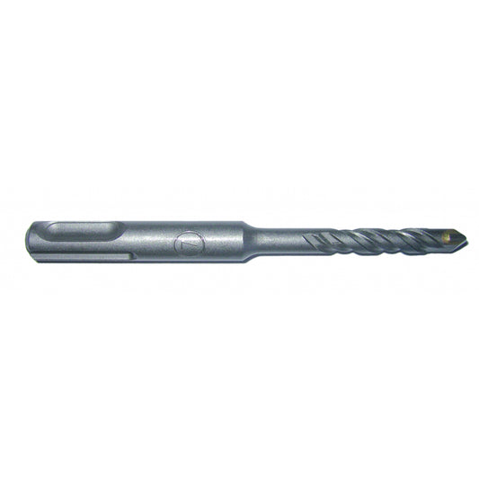 Raider Accessories Burghiu zidarie SDS ø4.0х110mm
