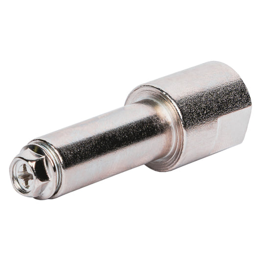 Raider Accessories Arbore filetat M14 pentru discuri diamantate