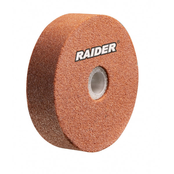 Raider R20 Piatra polizor ø50xø13mm pentru RDP-SCBG20