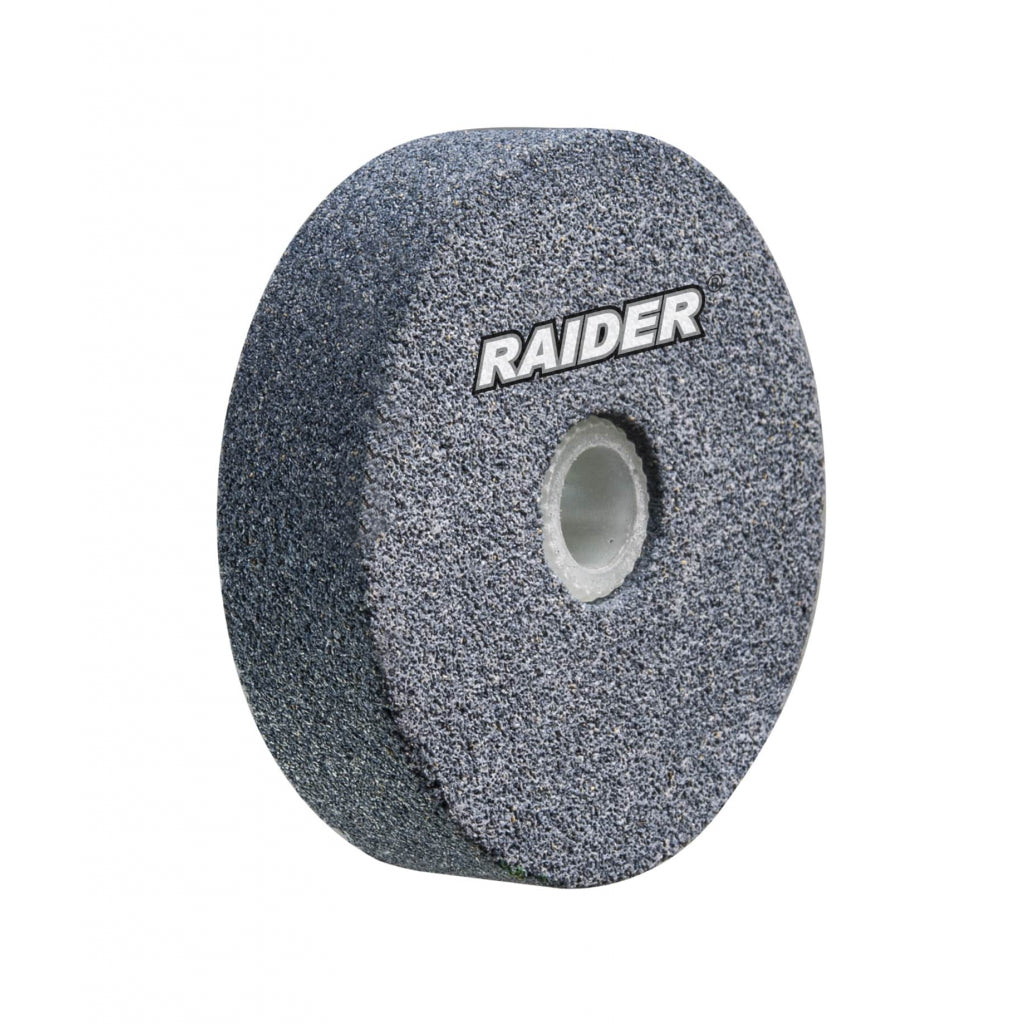 Raider R20 Piatra polizor ø50xø13mm pentru RDP-SCBG20