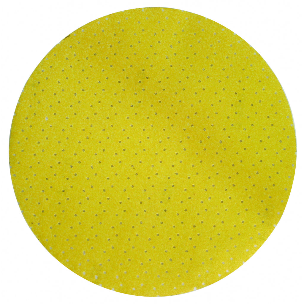 Raider Accessories Disc smirghel velcro micro-perforat ø225mm K180
