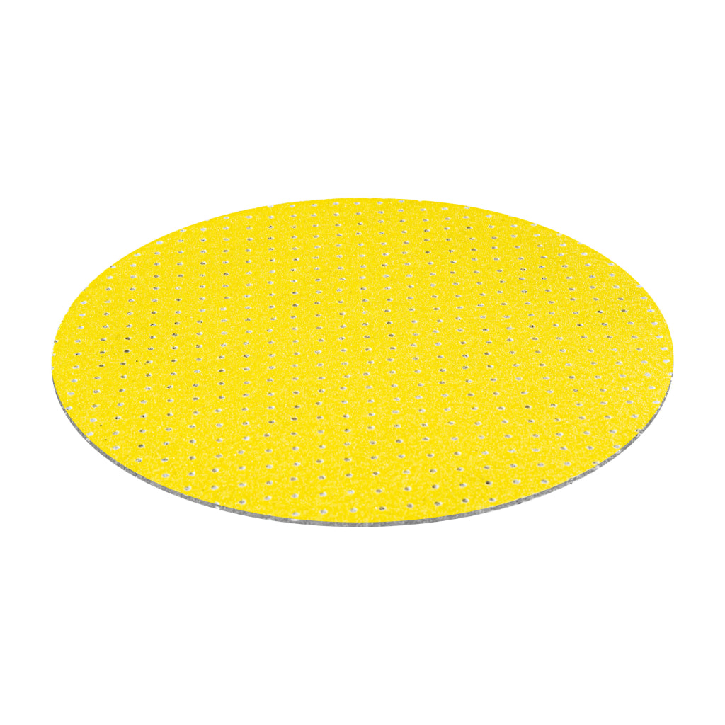 Raider Accessories Disc smirghel velcro micro-perforat ø180mm K120