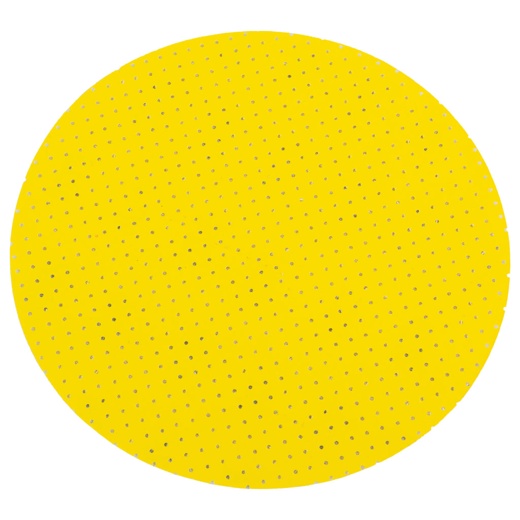 Raider Accessories Disc smirghel velcro micro-perforat ø225mm K220