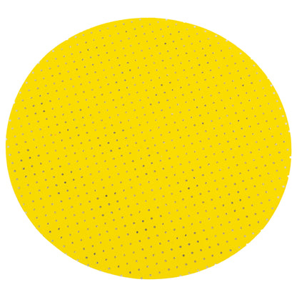 Raider Accessories Disc smirghel velcro micro-perforat ø225mm K220