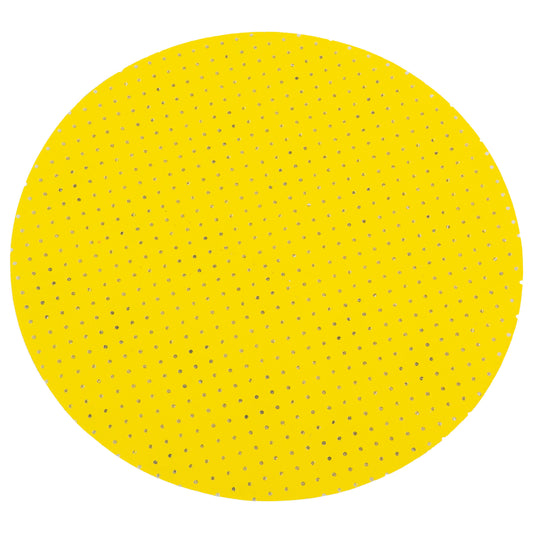 Raider Accessories Disc smirghel velcro micro-perforat ø225mm K220