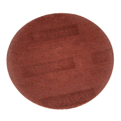 Raider Accessories Disc plasa cu velcro pentru slefuitor tavan ø225mm P320