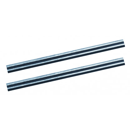 Raider set 2 lame 82mm pt rindea electrica