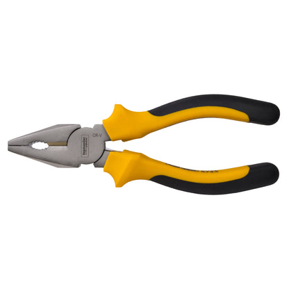 Top Master Pro Cleste combinat 160mm CRV TMP