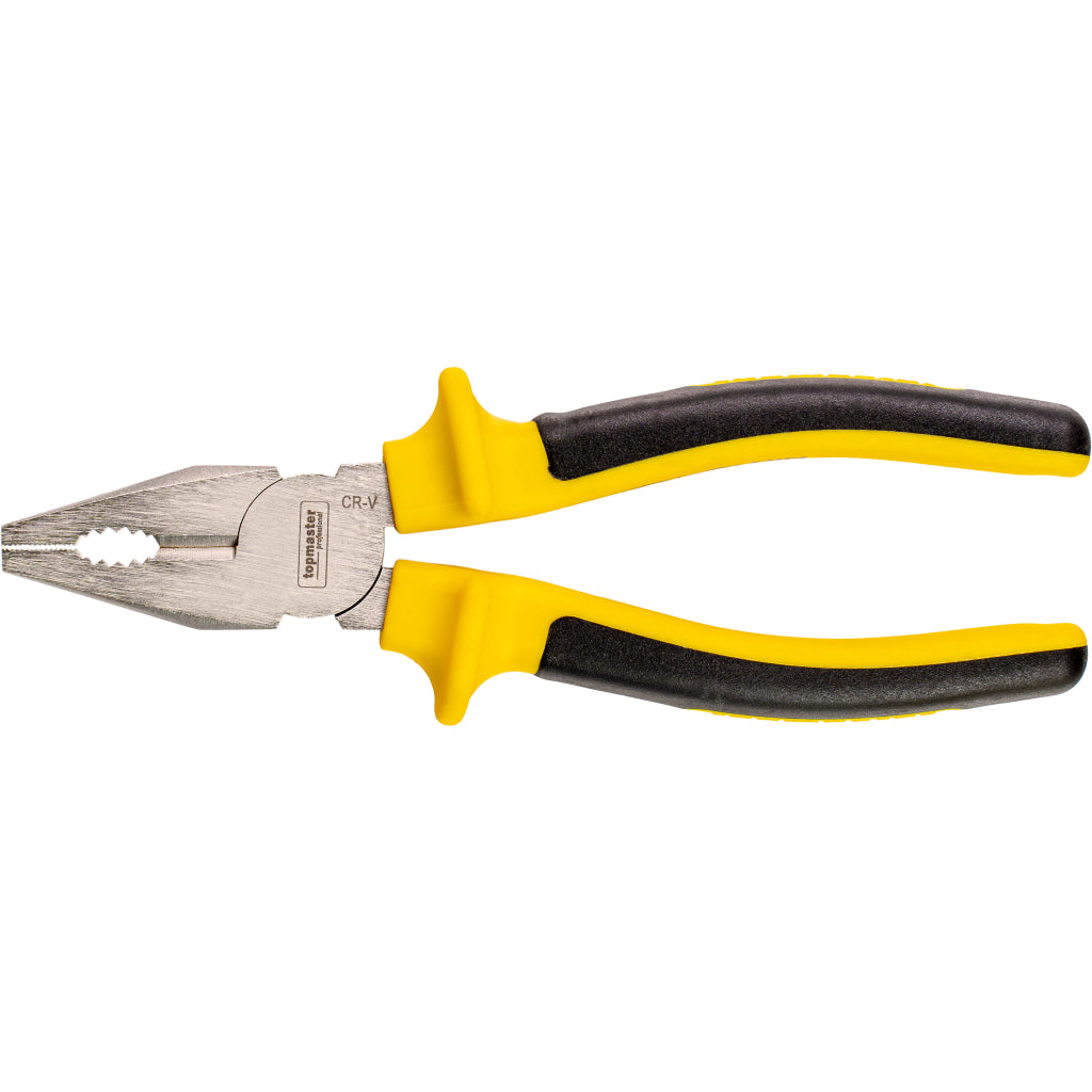 Top Master Pro Cleste combinat 180mm CRV TMP