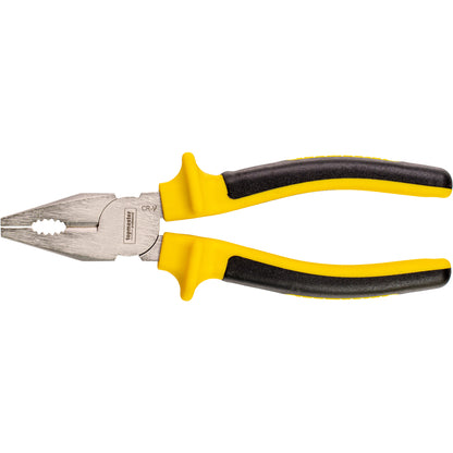 Top Master Pro Cleste combinat 180mm CRV TMP