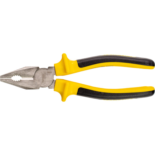 Top Master Pro Cleste combinat 200mm CRV TMP
