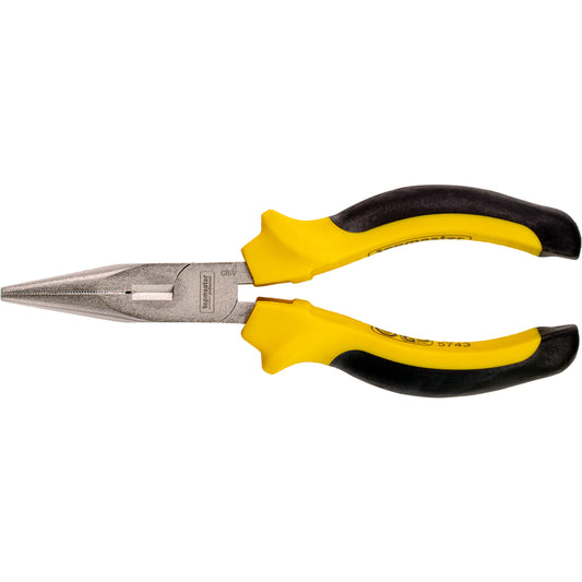 Top Master Pro Cleste cu varf lung 160mm CRV TMP