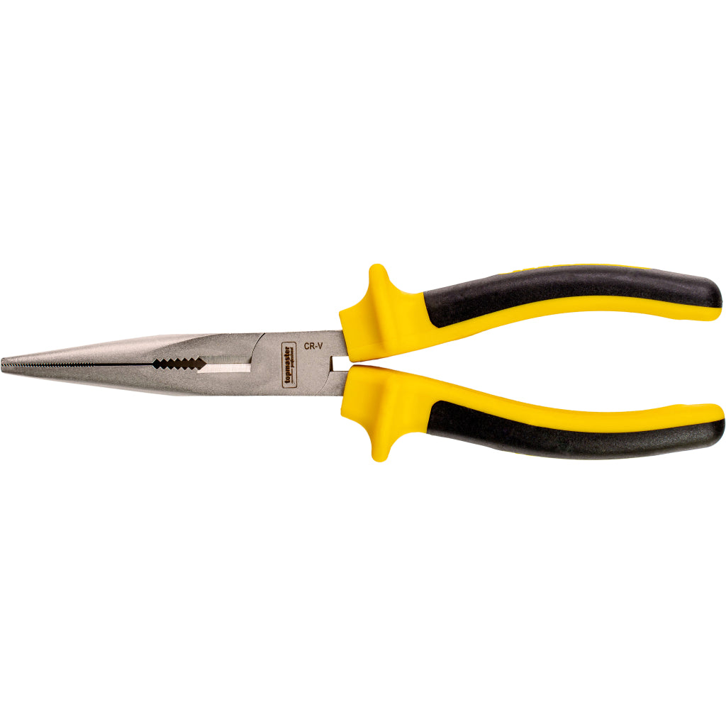 Top Master Pro Cleste cu varf lung 200mm CRV TMP